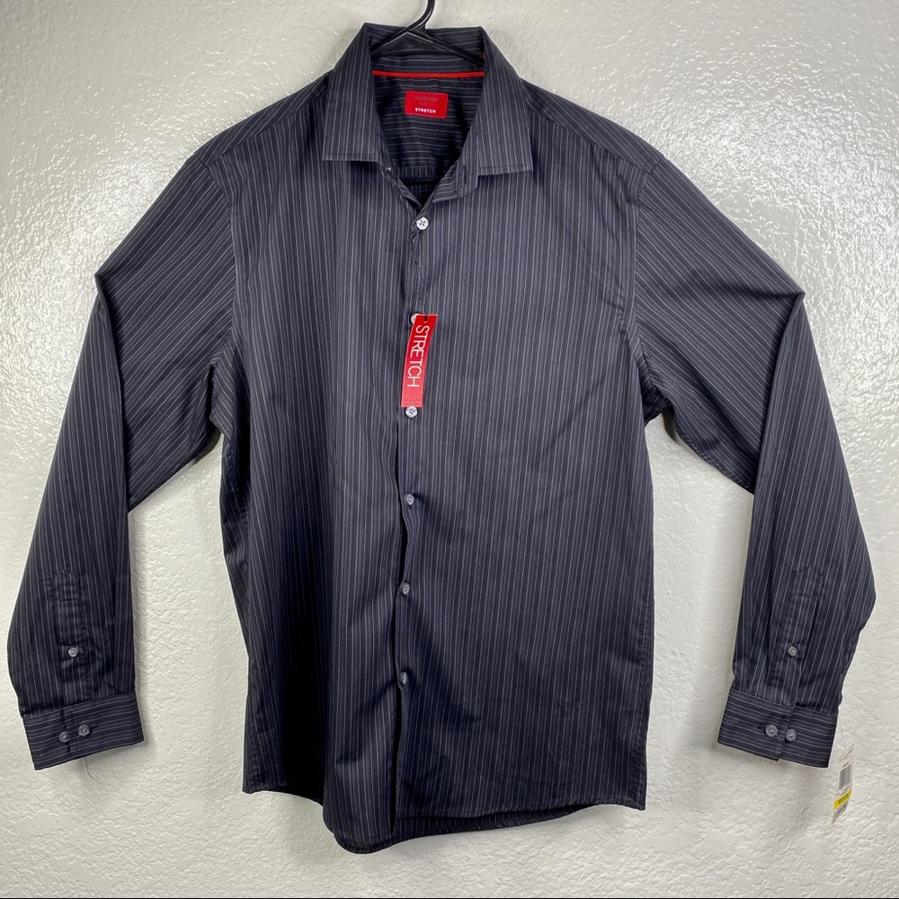 ALFANI Men’s Shirt 👔